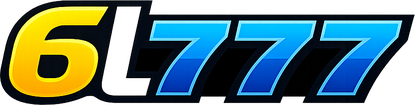 6l777 লোগো